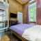 Kyiv Brown Loft - 基辅