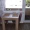 APARTMAN BONBON
