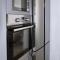 APARTMAN BONBON