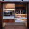 Hotel Ilaria