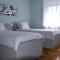 APARTMAN BONBON