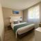 Best Western Plus Hôtel la Rade