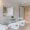 Holborn by Excel Apartments - 伦敦