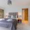 Holborn by Excel Apartments - 伦敦