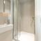 Holborn by Excel Apartments