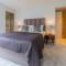 Holborn by Excel Apartments