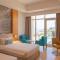 Royal Central Hotel and Resort The Palm - Dubaj