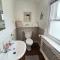 Westfield House - Characterful 7 bedroom townhouse