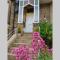 Westfield House - Characterful 7 bedroom townhouse
