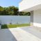 Villa Baia dei Gruccioni