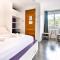 BABOSAM Hotel