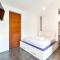 BABOSAM Hotel