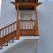 Apartamentos Anjomacar A