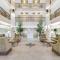 Chalet 1005 - جزيرة ماركو