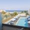 Eleven Boutique Suites
