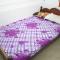 Balaji Guest House