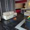 Hotel Zur Rose