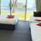 Barmera Lake Resort Motel