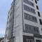 Classio Residency