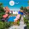 Sunrise Resort- Koh Phangan - SHA Extra Plus