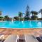 Bungalows Cordial Sandy Golf - Maspalomas