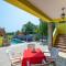 Holiday house Sunce