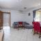 Holiday house Sunce
