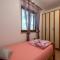 Holiday house Sunce