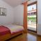 Holiday house Sunce
