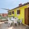 Holiday house Sunce