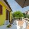 Holiday house Sunce