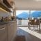 Dolce Vista Merano