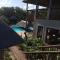 Kosi Bay Lodge