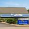 Baymont by Wyndham North Dartmouth Fall River - نورث دارتموث