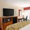 Baymont by Wyndham North Dartmouth Fall River - نورث دارتموث