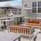 Days Inn & Suites by Wyndham Bowling Green