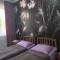 Guest House Demma
