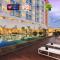 Swiss-Belinn Malang