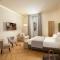 Spagna Luxury Rooms