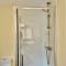 Lt Properties Studio apartment Ground floor 3