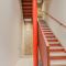 Holborn by Excel Apartments - 伦敦