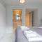Holborn by Excel Apartments
