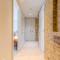 Holborn by Excel Apartments - 伦敦