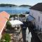 Risør Hotel - Risør