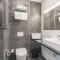 Bastion Hotel Barendrecht