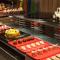Holiday Inn Suzhou Huirong Plaza by IHG