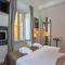 Vatican Suites - The Luxury Leading Accommodation in Rome