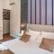 Vatican Suites - The Luxury Leading Accommodation in Rome