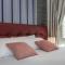 Vatican Suites - The Luxury Leading Accommodation in Rome