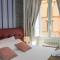 Vatican Suites - The Luxury Leading Accommodation in Rome